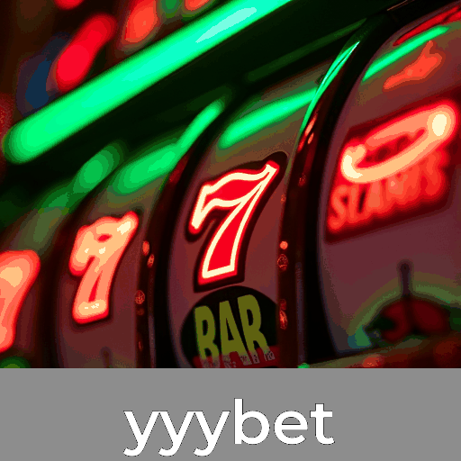 Explore os Bônus Únicos da yyybet e Multiplique suas Ganhos