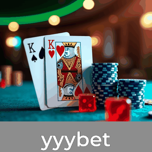 Experimente o Login Premium com Proteção Avançada no yyybet