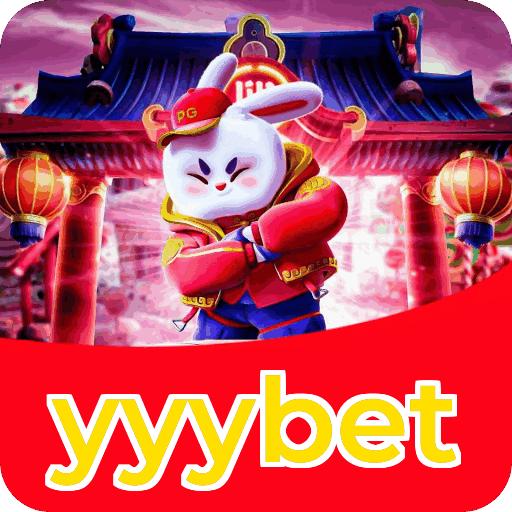 Download iOS yyybet
