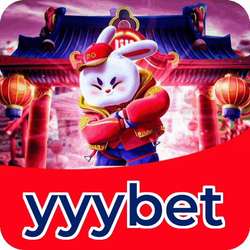 Mahjong Ways - Slot com múltiplas formas de ganhar