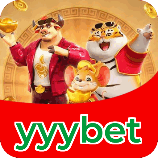 Instalação Android yyybet