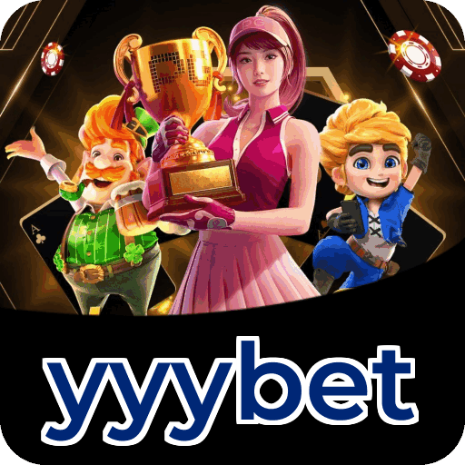 Fortune Tiger - Jogo mais popular do Brasil