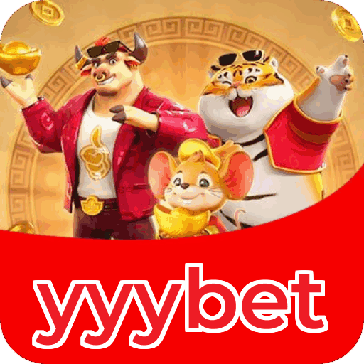 Gates of Olympus - Slot Pragmatic Play