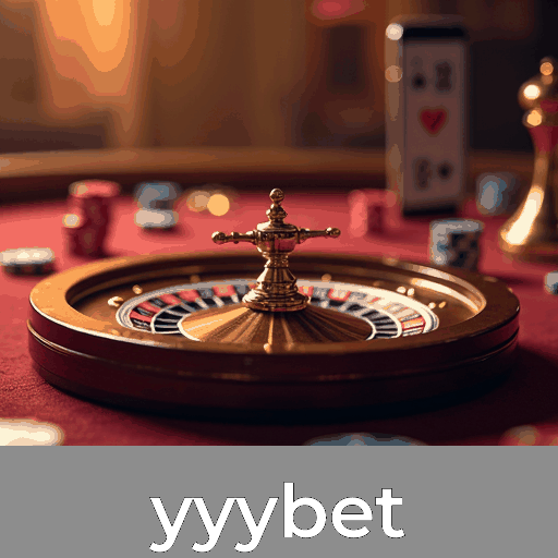 yyybet: Pagamentos Rápidos e Cassino Premiado