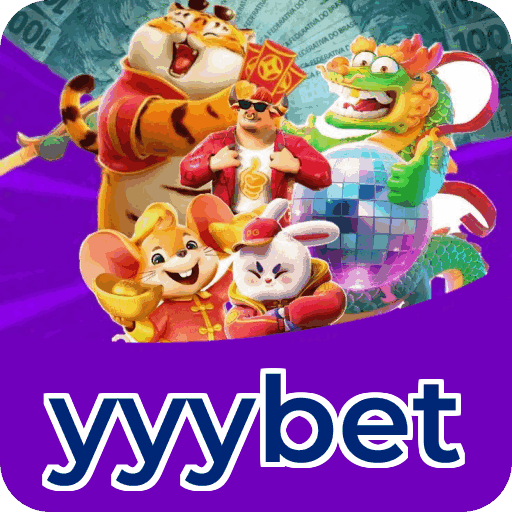 Certificações de segurança e licenças da yyybet