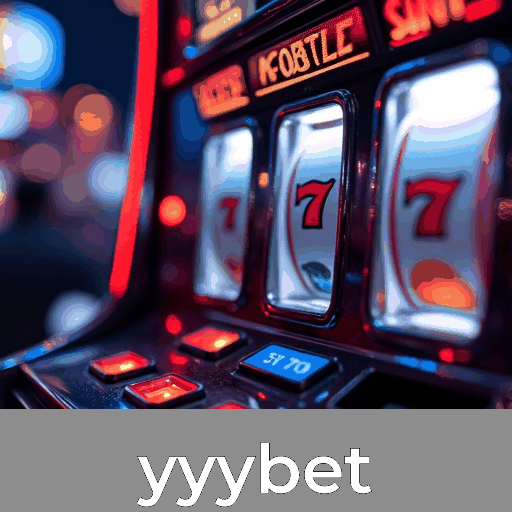 Inovações Transformadoras e Visões Futuras na yyybet