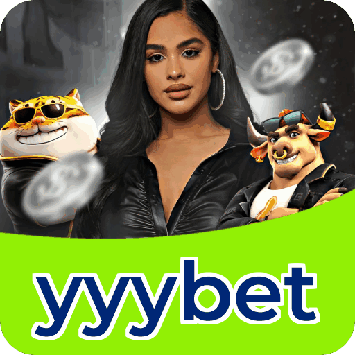 Baixar APK yyybet