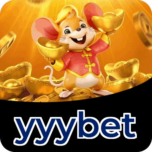 Lottery Instantânea