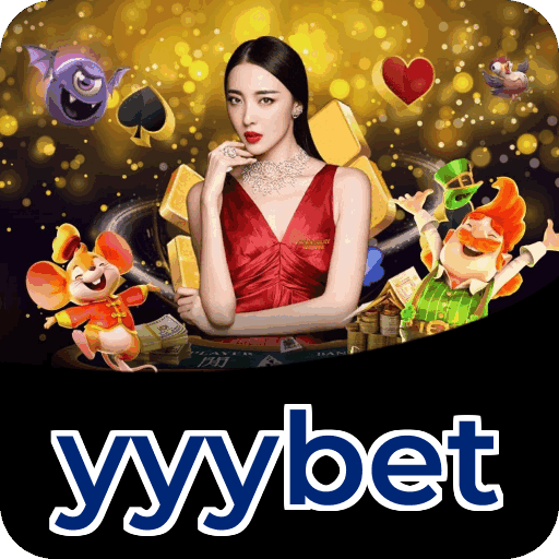 Fortune Rabbit - Slot Fortune series