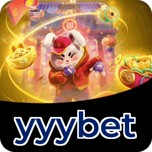 Métodos de pagamento aceitos na yyybet