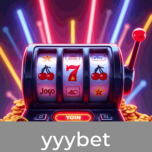 yyybet: A Plataforma de Apostas com Serviço Profissional e Confiável