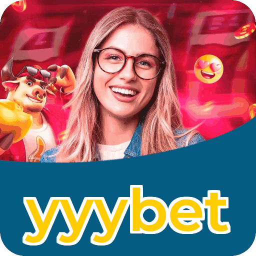 Cashback Semanal yyybet
