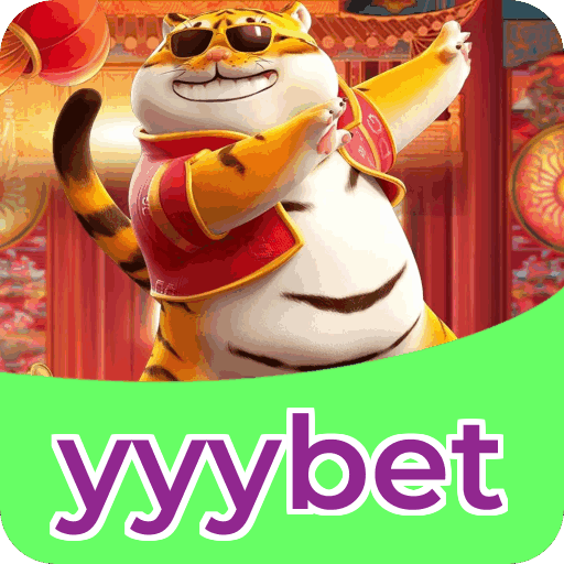 Cashback semanal yyybet