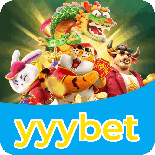 Benefícios da Conta