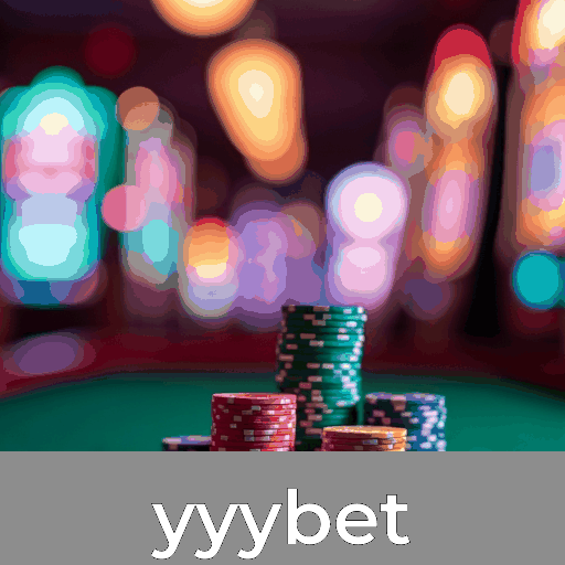 yyybet: Especialista em Apostas Esportivas no Brasil