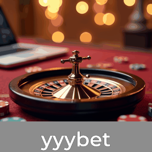 Experimente o Login Premium com Proteção Avançada no yyybet