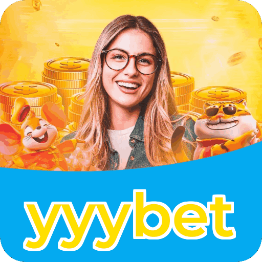 Slots Premium da PG Soft na yyybet