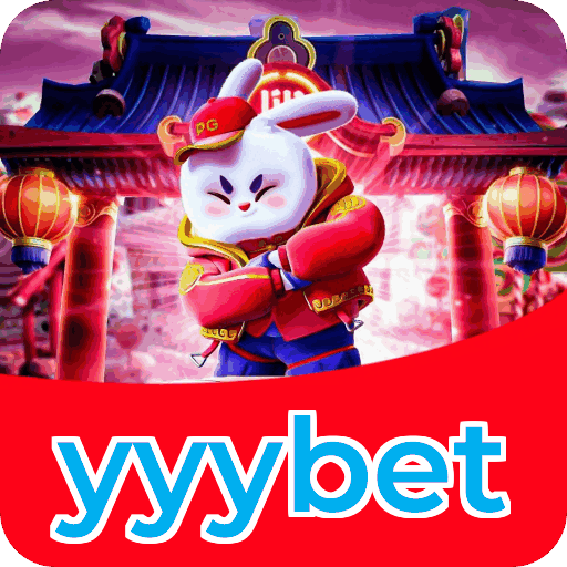 Fortune Tiger - Slot com RTP 96.81%