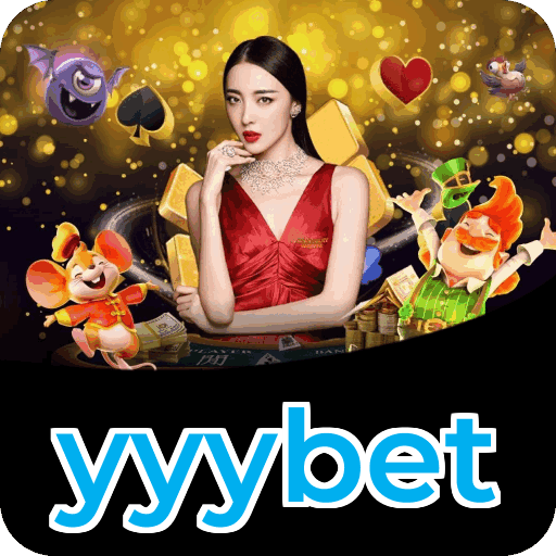 Sweet Bonanza Slot - Pragmatic Play