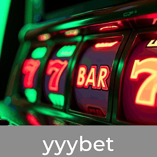 yyybet: A Revolução das Apostas Móveis