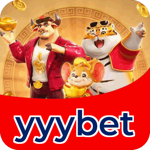 Instalação PC yyybet