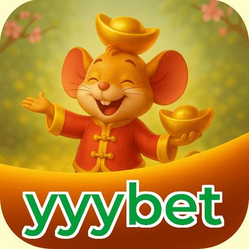 yyybet Logo