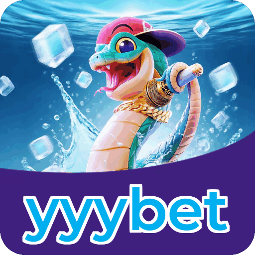 Dicas para ganhar na yyybet