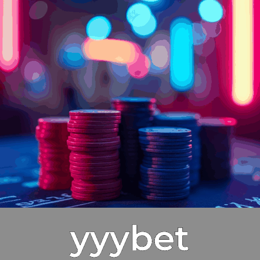 Explore os Bônus Únicos da yyybet e Multiplique suas Ganhos