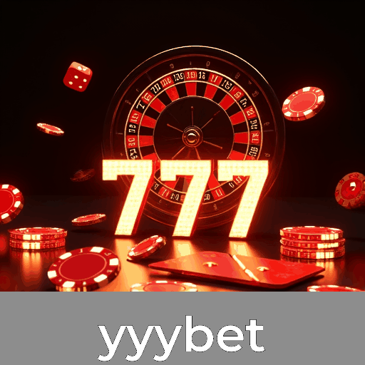 yyybet: A Plataforma de Apostas com Serviço Profissional e Confiável
