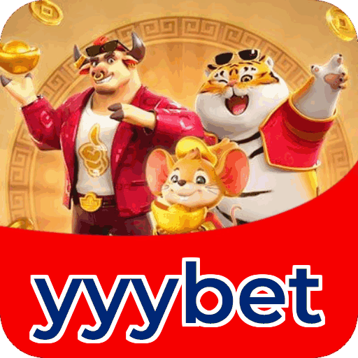 Fortune Dragon - Jogo temático asiático