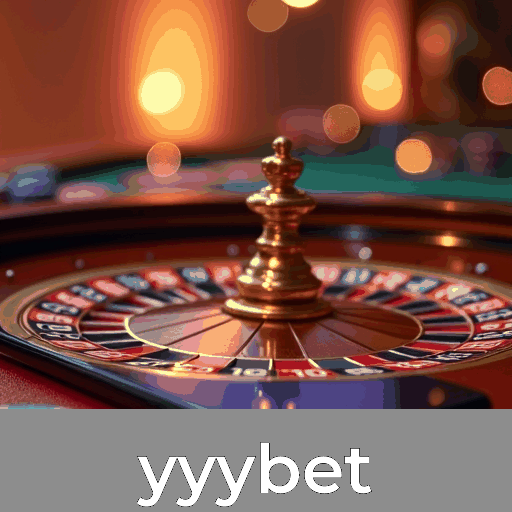 Experimente o Login Premium com Proteção Avançada no yyybet