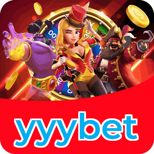 Notificações e promoções