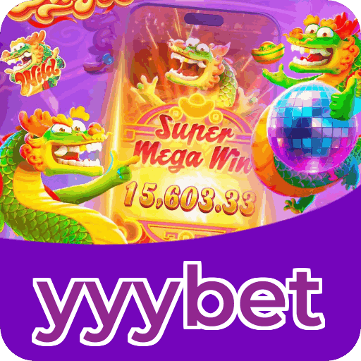 Fortune Rabbit - RTP 96.77%